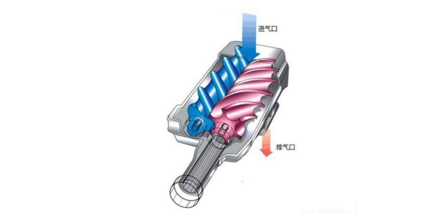 1.76暴躁神器,176绁炲櫒鐗堟湰