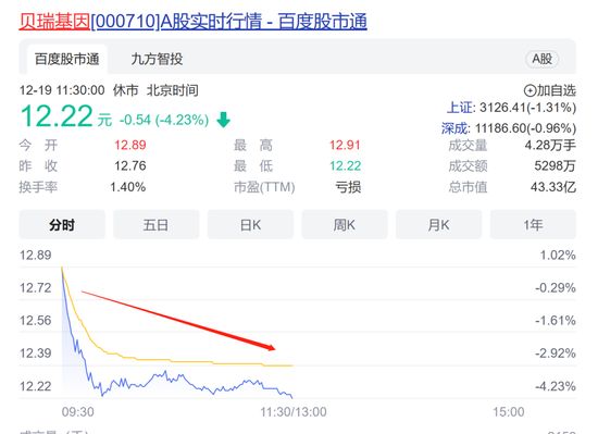 1.76毁灭超级变态,热血传奇176变态装备