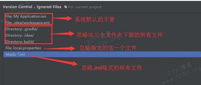 新开sf123发布网,